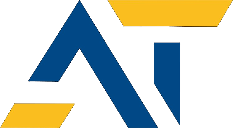AfterFX Templates logo